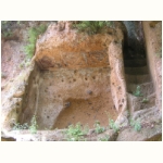 Tomba del Tifone